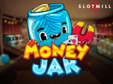 Casino games free slot40